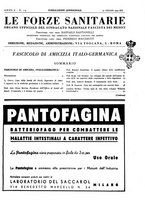 giornale/TO00184515/1941/V.2/00000055