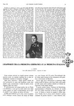giornale/TO00184515/1941/V.2/00000059