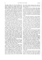 giornale/TO00184515/1941/V.2/00000060