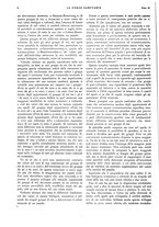 giornale/TO00184515/1941/V.2/00000062