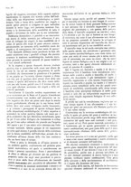 giornale/TO00184515/1941/V.2/00000063