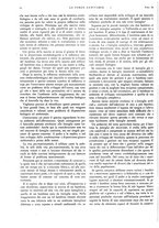 giornale/TO00184515/1941/V.2/00000064