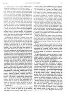 giornale/TO00184515/1941/V.2/00000065