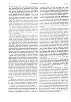 giornale/TO00184515/1941/V.2/00000066