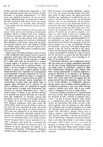 giornale/TO00184515/1941/V.2/00000069