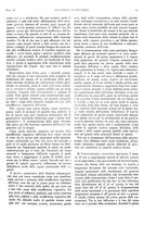 giornale/TO00184515/1941/V.2/00000071