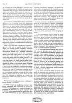 giornale/TO00184515/1941/V.2/00000073