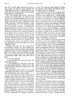 giornale/TO00184515/1941/V.2/00000077