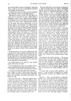 giornale/TO00184515/1941/V.2/00000080