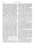 giornale/TO00184515/1941/V.2/00000089