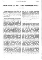 giornale/TO00184515/1941/V.2/00000090