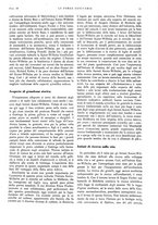 giornale/TO00184515/1941/V.2/00000091