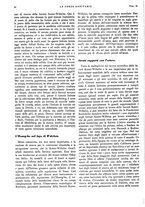 giornale/TO00184515/1941/V.2/00000092