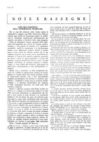 giornale/TO00184515/1941/V.2/00000093