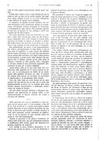giornale/TO00184515/1941/V.2/00000096