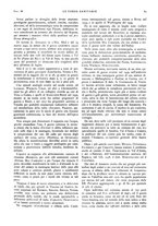 giornale/TO00184515/1941/V.2/00000097