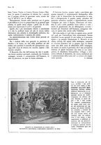 giornale/TO00184515/1941/V.2/00000099