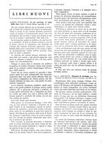 giornale/TO00184515/1941/V.2/00000102