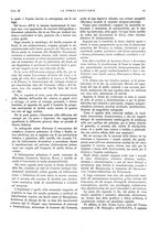 giornale/TO00184515/1941/V.2/00000103