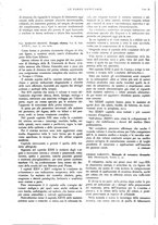 giornale/TO00184515/1941/V.2/00000104