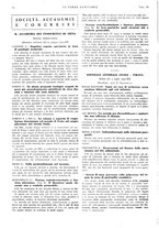 giornale/TO00184515/1941/V.2/00000106