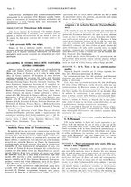 giornale/TO00184515/1941/V.2/00000107