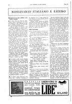 giornale/TO00184515/1941/V.2/00000108