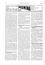 giornale/TO00184515/1941/V.2/00000110