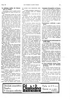 giornale/TO00184515/1941/V.2/00000111