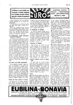 giornale/TO00184515/1941/V.2/00000112