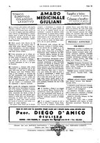 giornale/TO00184515/1941/V.2/00000114
