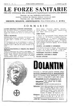 giornale/TO00184515/1941/V.2/00000119