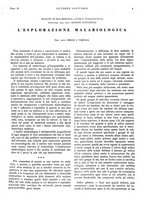 giornale/TO00184515/1941/V.2/00000121