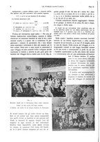 giornale/TO00184515/1941/V.2/00000124