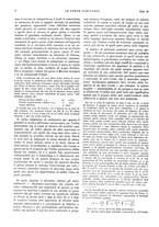 giornale/TO00184515/1941/V.2/00000126
