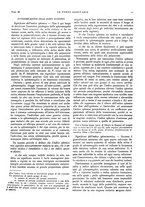 giornale/TO00184515/1941/V.2/00000127