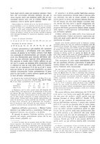 giornale/TO00184515/1941/V.2/00000128