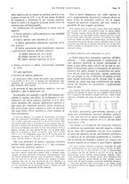 giornale/TO00184515/1941/V.2/00000130