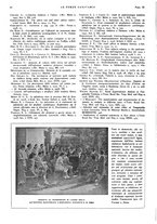 giornale/TO00184515/1941/V.2/00000134
