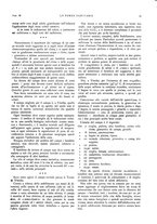 giornale/TO00184515/1941/V.2/00000137