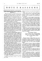 giornale/TO00184515/1941/V.2/00000138