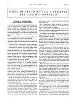 giornale/TO00184515/1941/V.2/00000146