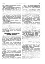 giornale/TO00184515/1941/V.2/00000147