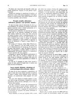 giornale/TO00184515/1941/V.2/00000148