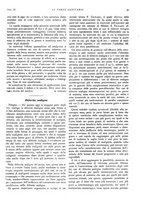 giornale/TO00184515/1941/V.2/00000149