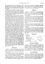 giornale/TO00184515/1941/V.2/00000150