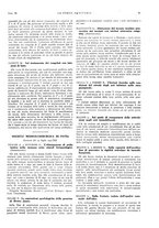 giornale/TO00184515/1941/V.2/00000155