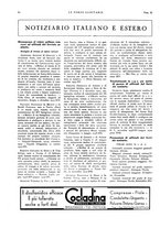 giornale/TO00184515/1941/V.2/00000156