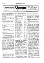 giornale/TO00184515/1941/V.2/00000157