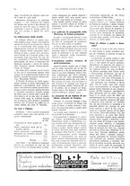 giornale/TO00184515/1941/V.2/00000158